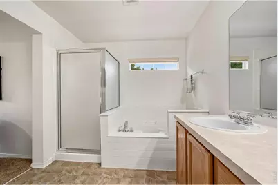 2727 Rock Creek Dr, Fort Collins, CO 80528 - Photo 23