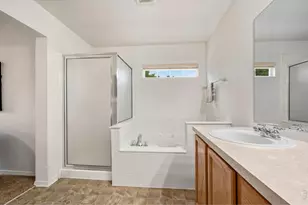 2727 Rock Creek Dr, Fort Collins, CO 80528 - Photo 23