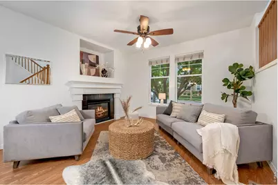 2727 Rock Creek Dr, Fort Collins, CO 80528 - Photo 5