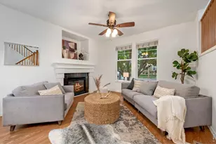 2727 Rock Creek Dr, Fort Collins, CO 80528 - Photo 5