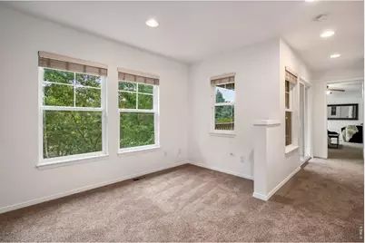 2727 Rock Creek Dr, Fort Collins, CO 80528 - Photo 15