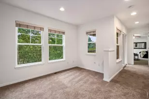 2727 Rock Creek Dr, Fort Collins, CO 80528 - Photo 15