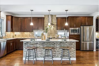 1385 Birch St, Denver, CO 80220 - Photo 15