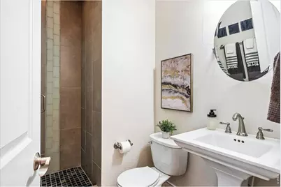 1385 Birch St, Denver, CO 80220 - Photo 29