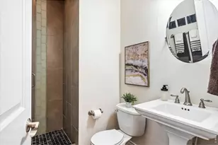 1385 Birch Street, Denver, CO 80220 - Photo 29