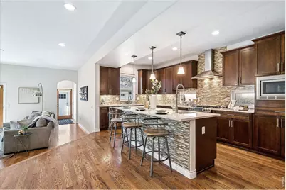 1385 Birch St, Denver, CO 80220 - Photo 13