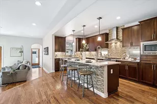 1385 Birch Street, Denver, CO 80220 - Photo 13