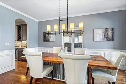 1385 Birch St, Denver, CO 80220 - Photo 9