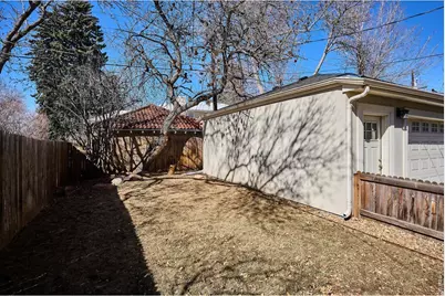 1385 Birch St, Denver, CO 80220 - Photo 31