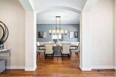 1385 Birch St, Denver, CO 80220 - Photo 5