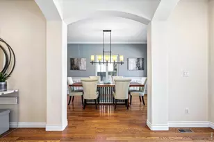 1385 Birch Street, Denver, CO 80220 - Photo 5
