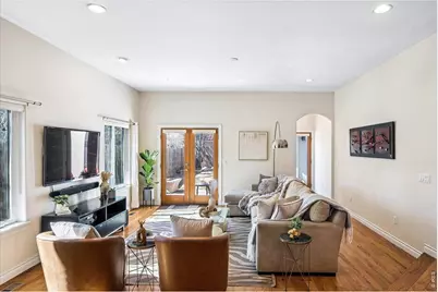 1385 Birch St, Denver, CO 80220 - Photo 23