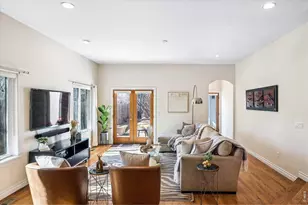 1385 Birch Street, Denver, CO 80220 - Photo 23