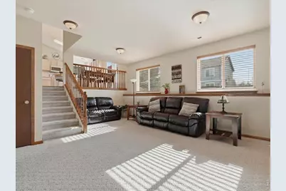 96 Pike Ln, Severance, CO 80550 - Photo 13