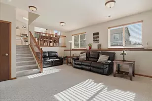 96 Pike Ln, Severance, CO 80550 - Photo 13