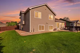 96 Pike Ln, Severance, CO 80550 - Photo 45