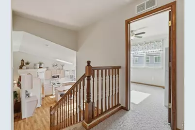 96 Pike Ln, Severance, CO 80550 - Photo 21