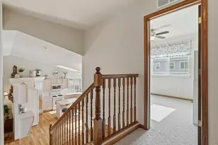 96 Pike Ln, Severance, CO 80550 - Photo 21