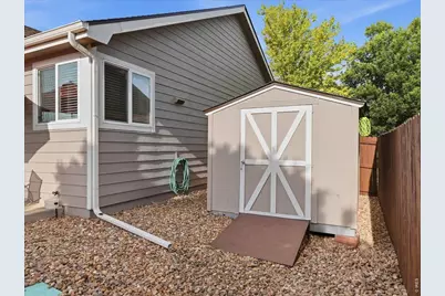 96 Pike Ln, Severance, CO 80550 - Photo 39