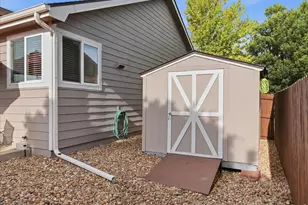 96 Pike Ln, Severance, CO 80550 - Photo 39