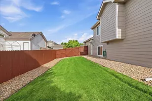 96 Pike Ln, Severance, CO 80550 - Photo 43