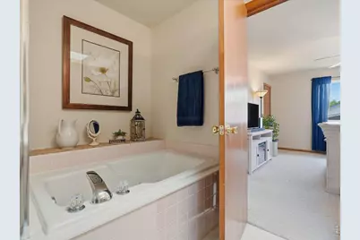 96 Pike Ln, Severance, CO 80550 - Photo 35