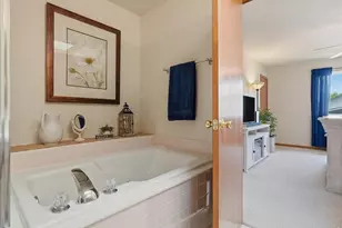 96 Pike Ln, Severance, CO 80550 - Photo 35