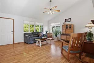 96 Pike Ln, Severance, CO 80550 - Photo 9