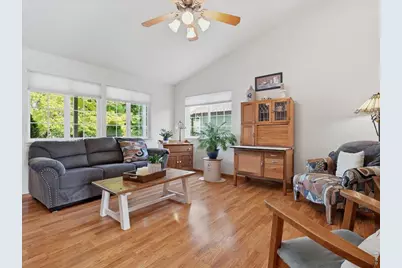 96 Pike Ln, Severance, CO 80550 - Photo 11