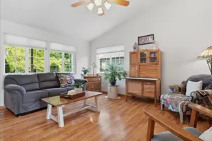 96 Pike Ln, Severance, CO 80550 - Photo 11