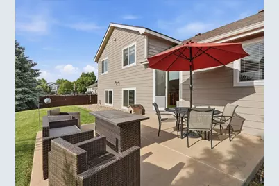 96 Pike Ln, Severance, CO 80550 - Photo 41