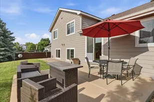 96 Pike Ln, Severance, CO 80550 - Photo 41