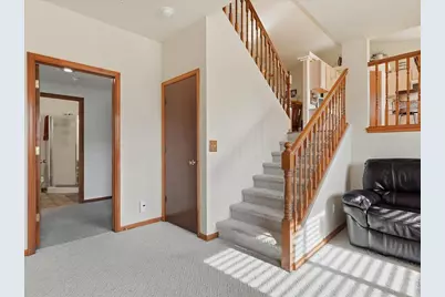 96 Pike Ln, Severance, CO 80550 - Photo 23