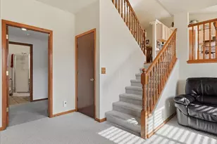 96 Pike Ln, Severance, CO 80550 - Photo 23