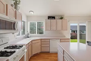 96 Pike Ln, Severance, CO 80550 - Photo 19