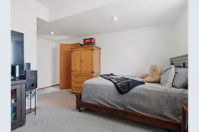 96 Pike Ln, Severance, CO 80550 - Photo 25