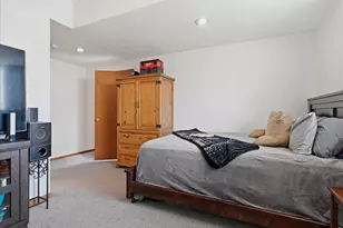 96 Pike Ln, Severance, CO 80550 - Photo 25