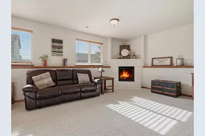 96 Pike Ln, Severance, CO 80550 - Photo 15