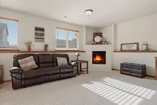 96 Pike Ln, Severance, CO 80550 - Photo 15