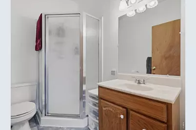 96 Pike Ln, Severance, CO 80550 - Photo 31