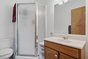 96 Pike Ln, Severance, CO 80550 - Photo 31