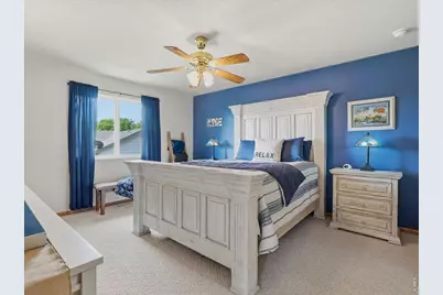 96 Pike Ln, Severance, CO 80550 - Photo 29