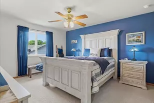 96 Pike Ln, Severance, CO 80550 - Photo 29