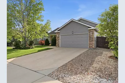 96 Pike Ln, Severance, CO 80550 - Photo 3