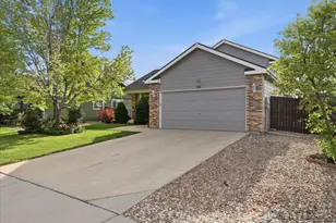 96 Pike Ln, Severance, CO 80550 - Photo 3