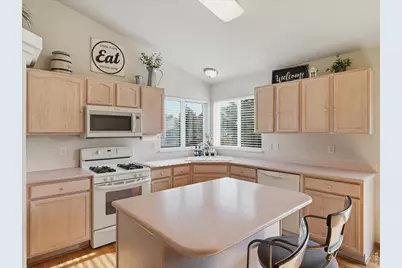 96 Pike Ln, Severance, CO 80550 - Photo 17