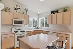 96 Pike Ln, Severance, CO 80550 - Photo 17