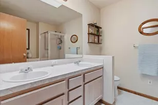 96 Pike Ln, Severance, CO 80550 - Photo 33