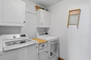 96 Pike Ln, Severance, CO 80550 - Photo 37