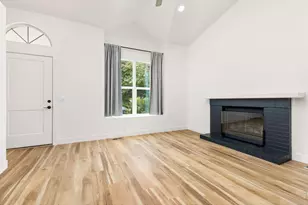 712 Cameron Ln, Longmont, CO 80504 - Photo 7